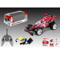 Coche RC coche de control remoto de alta velocidad modelo RC (h1562080)